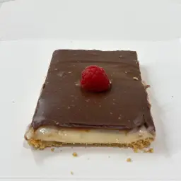جالاكسي